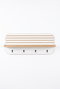 Hanah Home Artmtkwll9-White